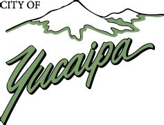 city of yucaipa code enforcement|city of yucaipa building permit.